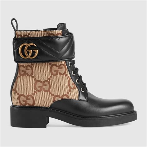 gucci shoes wear and tear|gucci boots for women.